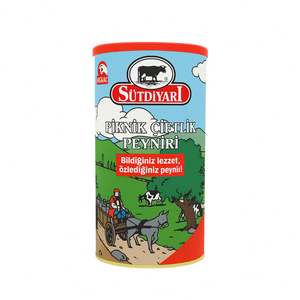 Sutdiyari Piknik Cheese 28oz