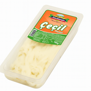 Tahsildaroglu Cecil Cheese 180gr