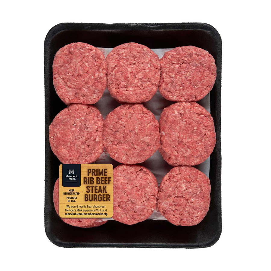 Luxury Mix Tropical Fruits Hamper 14 Kinds of Exotic Fruits