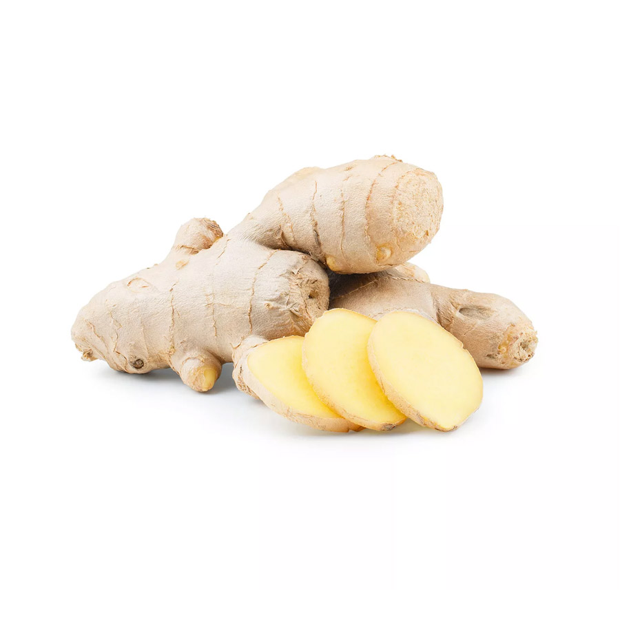 Luxury Mix Tropical Fruits Hamper 14 Kinds of Exotic Fruits