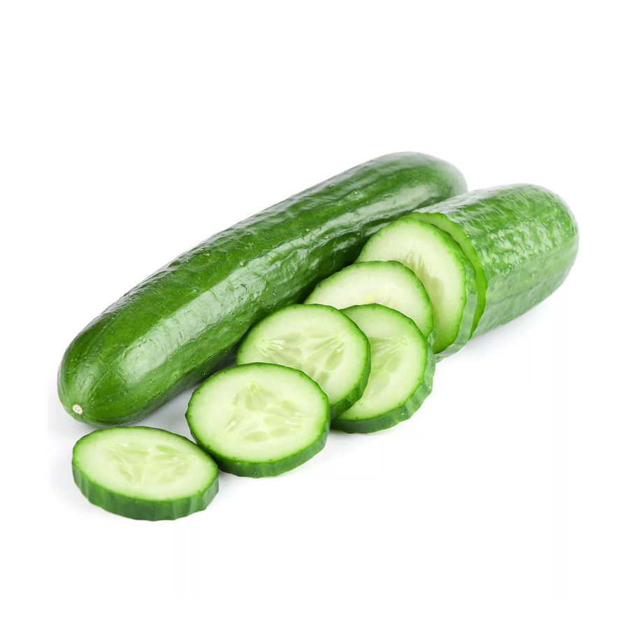 Luxury Mix Tropical Fruits Hamper 14 Kinds of Exotic Fruits