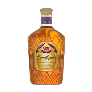 Luxury Mix Tropical Fruits Hamper 14 Kinds of Exotic Fruits