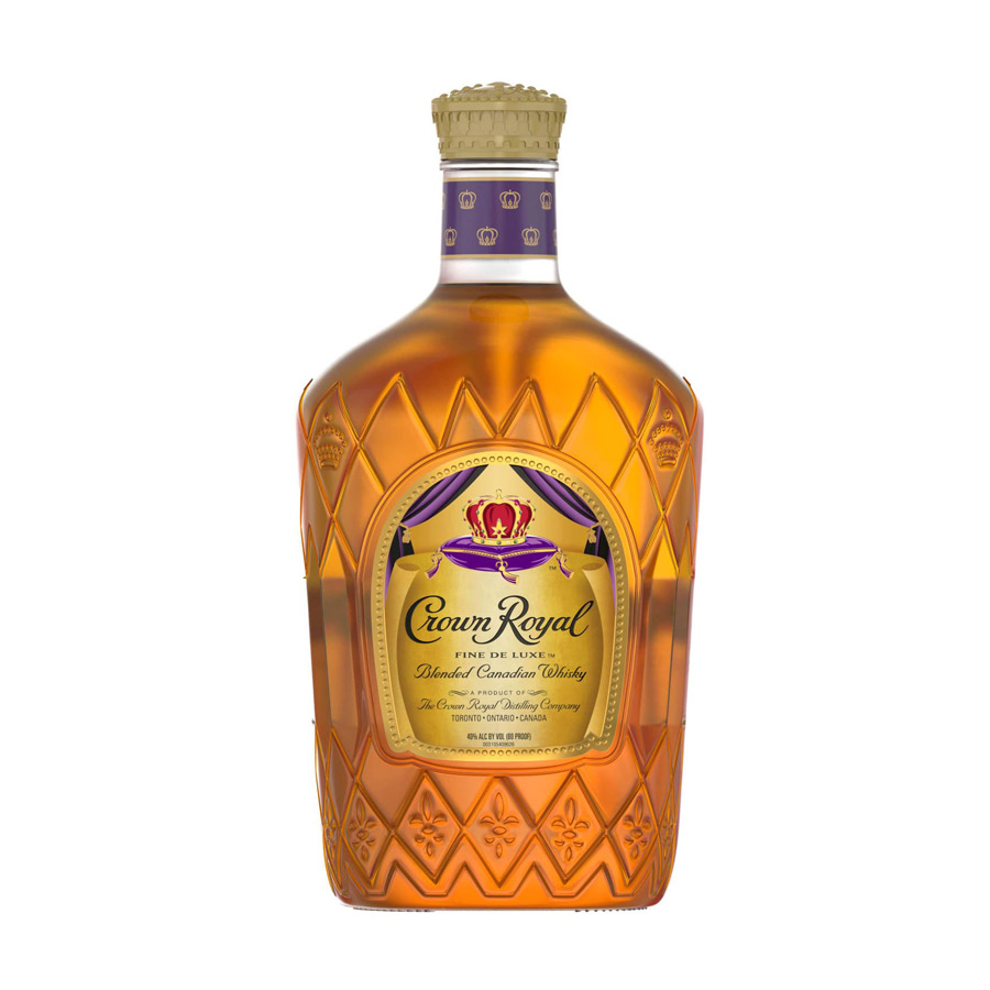 Luxury Mix Tropical Fruits Hamper 14 Kinds of Exotic Fruits