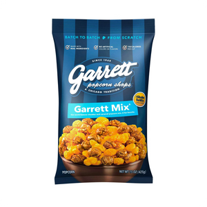 Luxury Mix Tropical Fruits Hamper 14 Kinds of Exotic Fruits