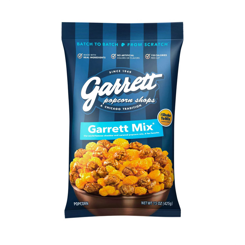 Luxury Mix Tropical Fruits Hamper 14 Kinds of Exotic Fruits