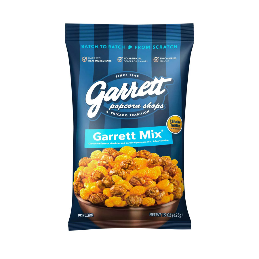 Luxury Mix Tropical Fruits Hamper 14 Kinds of Exotic Fruits