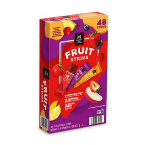 Luxury Mix Tropical Fruits Hamper 14 Kinds of Exotic Fruits