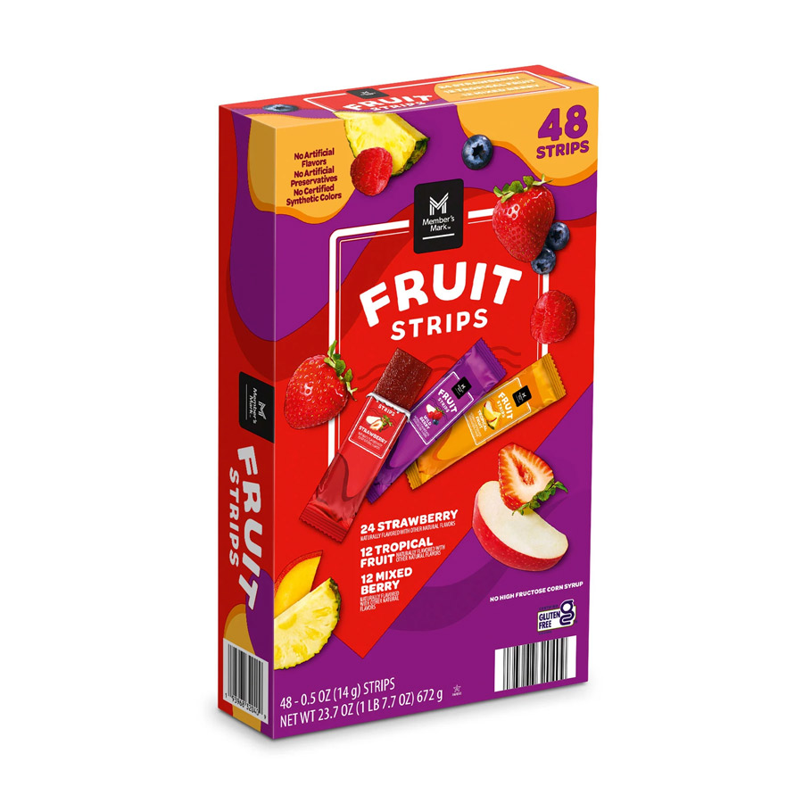 Luxury Mix Tropical Fruits Hamper 14 Kinds of Exotic Fruits