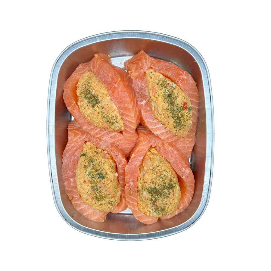 Luxury Mix Tropical Fruits Hamper 14 Kinds of Exotic Fruits