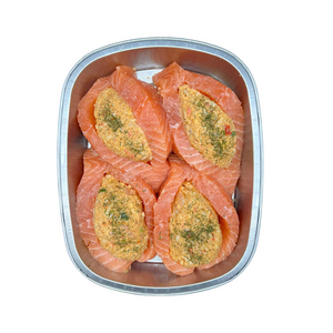 Luxury Mix Tropical Fruits Hamper 14 Kinds of Exotic Fruits