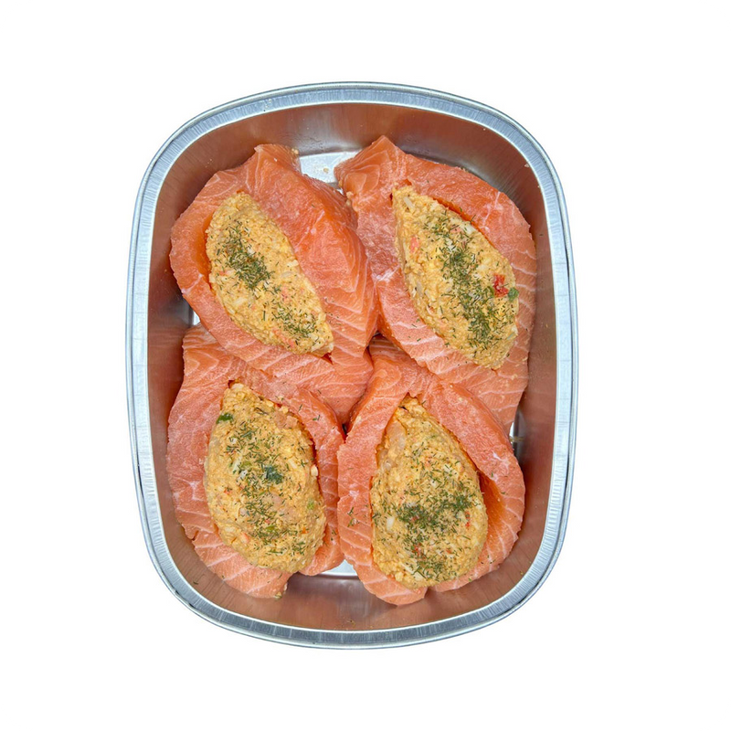 Luxury Mix Tropical Fruits Hamper 14 Kinds of Exotic Fruits