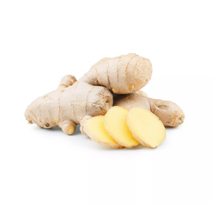 Luxury Mix Tropical Fruits Hamper 14 Kinds of Exotic Fruits