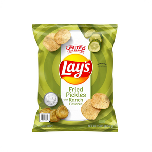 Luxury Mix Tropical Fruits Hamper 14 Kinds of Exotic Fruits