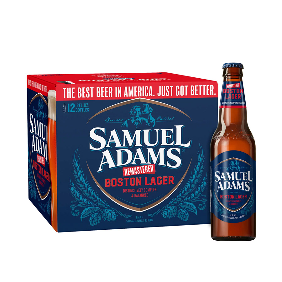 Luxury Mix Tropical Fruits Hamper 14 Kinds of Exotic Fruits