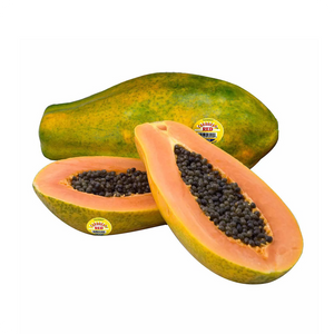 Luxury Mix Tropical Fruits Hamper 14 Kinds of Exotic Fruits