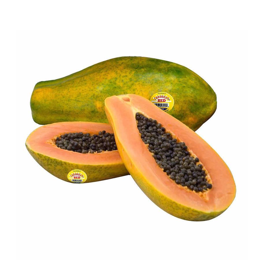 Luxury Mix Tropical Fruits Hamper 14 Kinds of Exotic Fruits