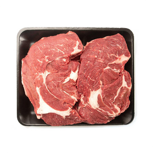 Luxury Mix Tropical Fruits Hamper 14 Kinds of Exotic Fruits