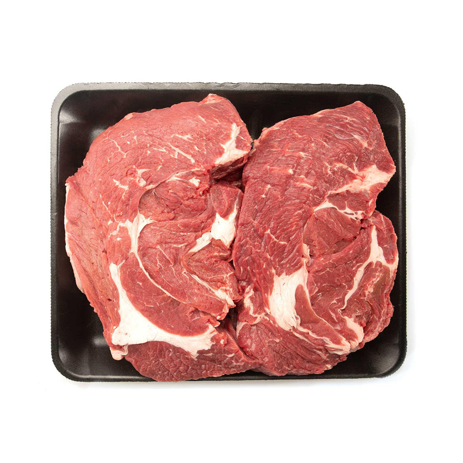 Luxury Mix Tropical Fruits Hamper 14 Kinds of Exotic Fruits