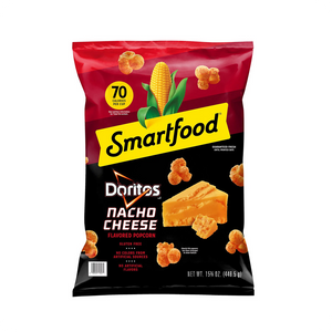 Luxury Mix Tropical Fruits Hamper 14 Kinds of Exotic Fruits