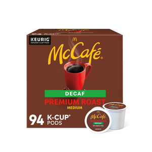 Luxury Mix Tropical Fruits Hamper 14 Kinds of Exotic Fruits