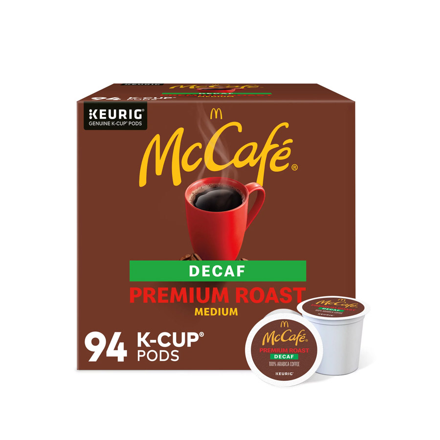 Luxury Mix Tropical Fruits Hamper 14 Kinds of Exotic Fruits