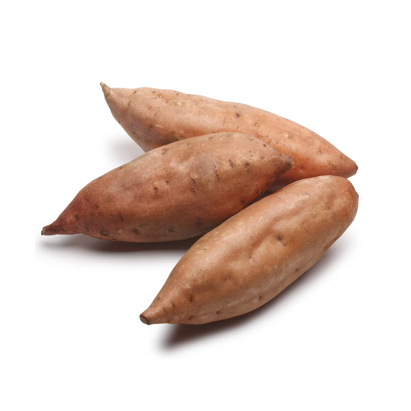 Luxury Mix Tropical Fruits Hamper 14 Kinds of Exotic Fruits