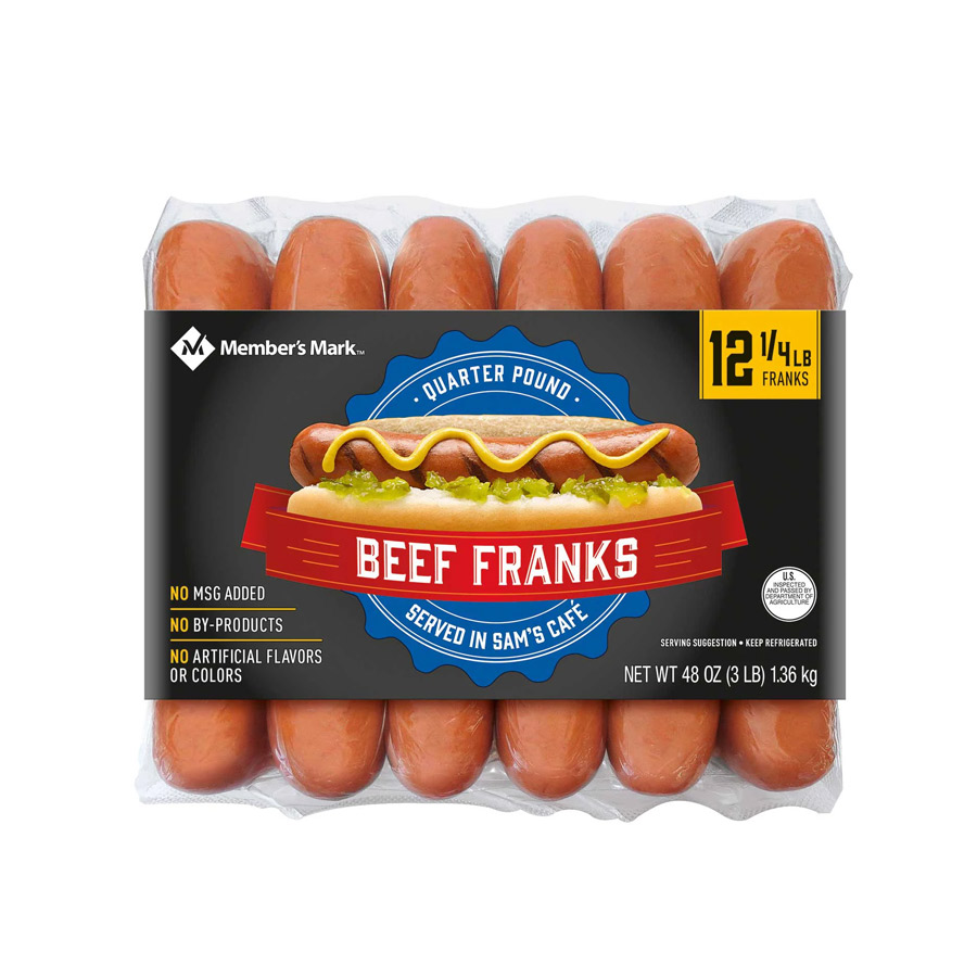 Luxury Mix Tropical Fruits Hamper 14 Kinds of Exotic Fruits