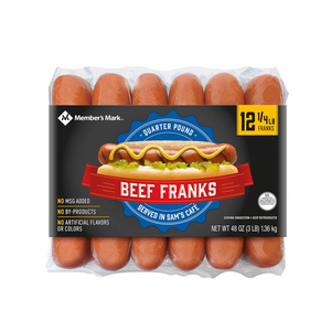 Luxury Mix Tropical Fruits Hamper 14 Kinds of Exotic Fruits