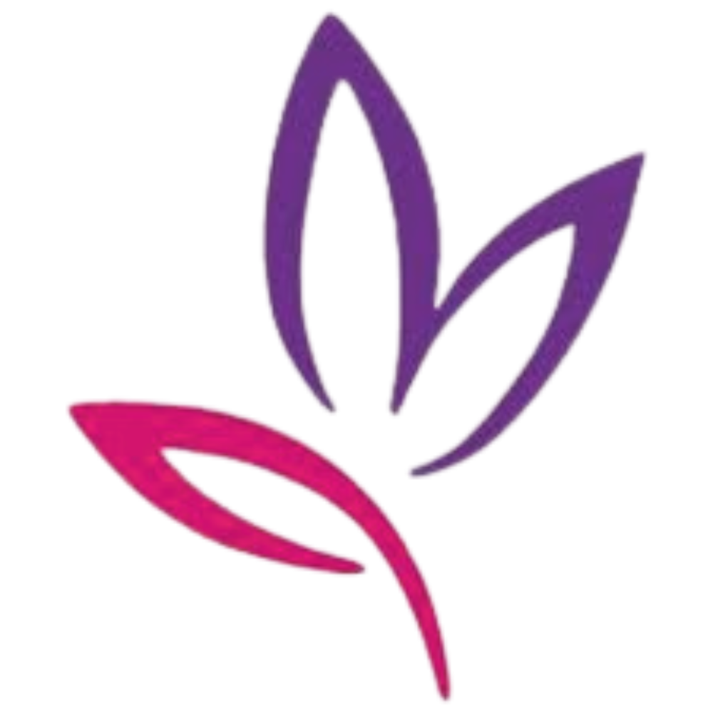 Nizam International Market