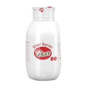 Eker Yogurt Drink Ayran 293ml