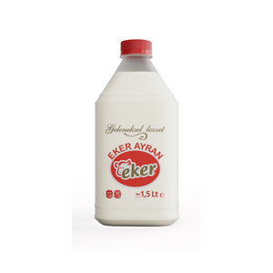 Eker Ayran 1.5L