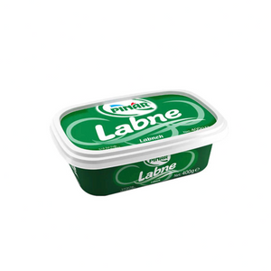 Pinar Labne 370g