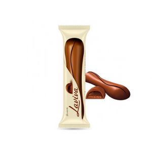 Ulker Laviva 35gr